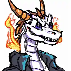 inscription d12806b4f4580b26d80b5ce8bf11a8558568f6ae49b41045148fb4b2e6e7a2bdi24