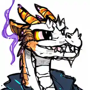 inscription d12806b4f4580b26d80b5ce8bf11a8558568f6ae49b41045148fb4b2e6e7a2bdi27