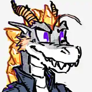 inscription d12806b4f4580b26d80b5ce8bf11a8558568f6ae49b41045148fb4b2e6e7a2bdi31