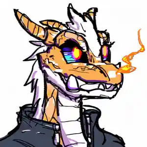 inscription d12806b4f4580b26d80b5ce8bf11a8558568f6ae49b41045148fb4b2e6e7a2bdi33