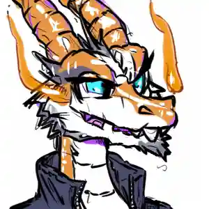 inscription d12806b4f4580b26d80b5ce8bf11a8558568f6ae49b41045148fb4b2e6e7a2bdi34