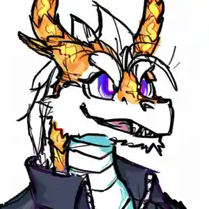 inscription d12806b4f4580b26d80b5ce8bf11a8558568f6ae49b41045148fb4b2e6e7a2bdi35