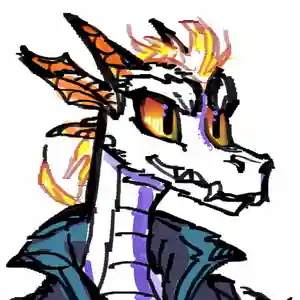 inscription d12806b4f4580b26d80b5ce8bf11a8558568f6ae49b41045148fb4b2e6e7a2bdi36