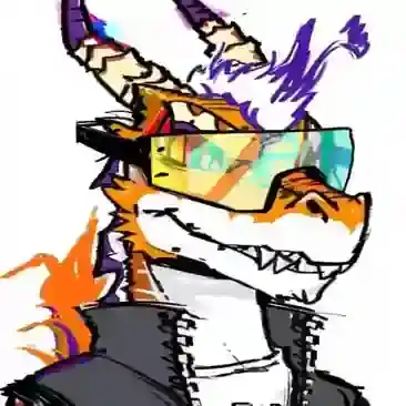 inscription d12808178661e18b95c59f6fd4351b0c85aa02fda3778b3da7a5ccc40bca85bdi10