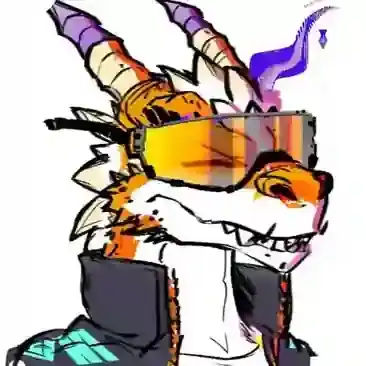 inscription d12808178661e18b95c59f6fd4351b0c85aa02fda3778b3da7a5ccc40bca85bdi11