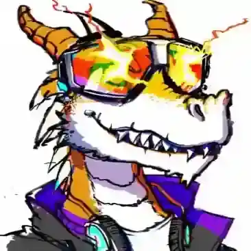 inscription d12808178661e18b95c59f6fd4351b0c85aa02fda3778b3da7a5ccc40bca85bdi12