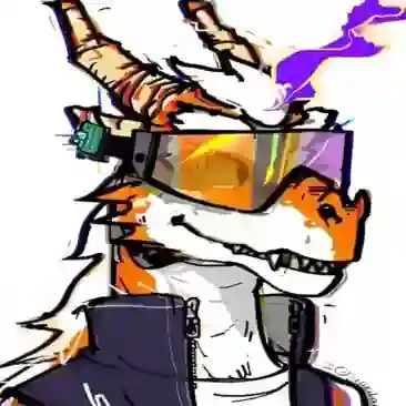 inscription d12808178661e18b95c59f6fd4351b0c85aa02fda3778b3da7a5ccc40bca85bdi13