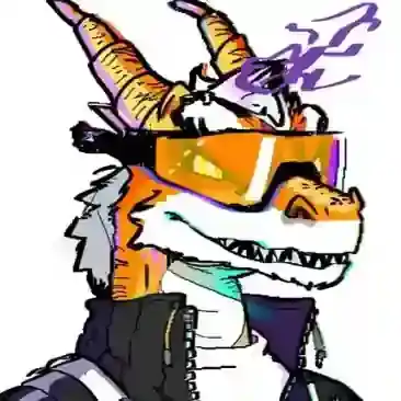 inscription d12808178661e18b95c59f6fd4351b0c85aa02fda3778b3da7a5ccc40bca85bdi14