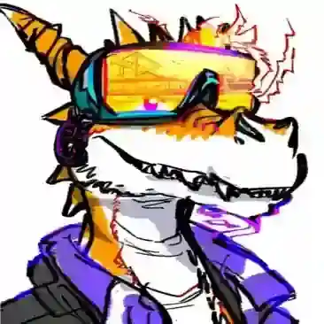 inscription d12808178661e18b95c59f6fd4351b0c85aa02fda3778b3da7a5ccc40bca85bdi16