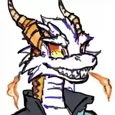 inscription d12808178661e18b95c59f6fd4351b0c85aa02fda3778b3da7a5ccc40bca85bdi17