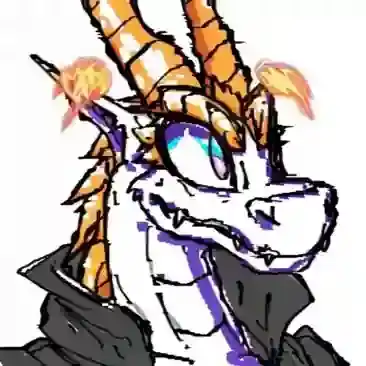 inscription d12808178661e18b95c59f6fd4351b0c85aa02fda3778b3da7a5ccc40bca85bdi18