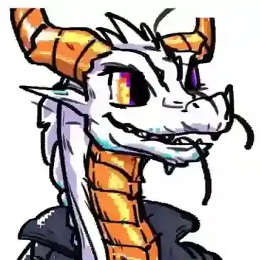 inscription d12808178661e18b95c59f6fd4351b0c85aa02fda3778b3da7a5ccc40bca85bdi19