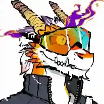 inscription d12808178661e18b95c59f6fd4351b0c85aa02fda3778b3da7a5ccc40bca85bdi2