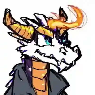 inscription d12808178661e18b95c59f6fd4351b0c85aa02fda3778b3da7a5ccc40bca85bdi20