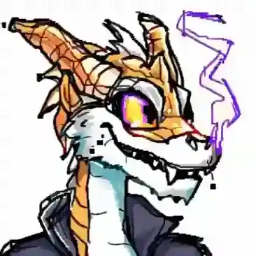 inscription d12808178661e18b95c59f6fd4351b0c85aa02fda3778b3da7a5ccc40bca85bdi21