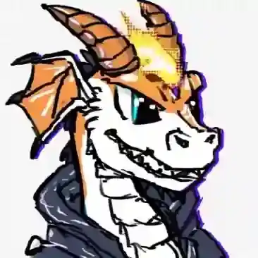 inscription d12808178661e18b95c59f6fd4351b0c85aa02fda3778b3da7a5ccc40bca85bdi22