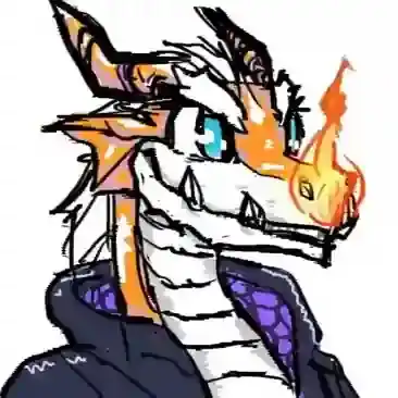 inscription d12808178661e18b95c59f6fd4351b0c85aa02fda3778b3da7a5ccc40bca85bdi23