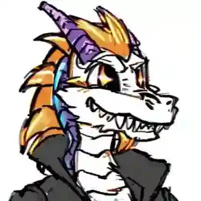 inscription d12808178661e18b95c59f6fd4351b0c85aa02fda3778b3da7a5ccc40bca85bdi24