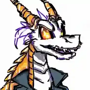 inscription d12808178661e18b95c59f6fd4351b0c85aa02fda3778b3da7a5ccc40bca85bdi25