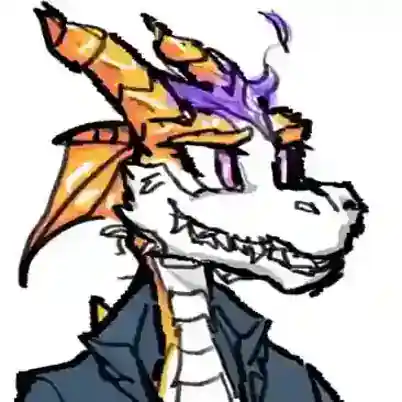 inscription d12808178661e18b95c59f6fd4351b0c85aa02fda3778b3da7a5ccc40bca85bdi27