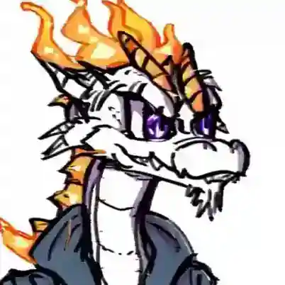 inscription d12808178661e18b95c59f6fd4351b0c85aa02fda3778b3da7a5ccc40bca85bdi29