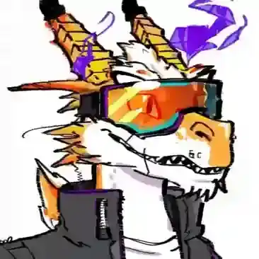 inscription d12808178661e18b95c59f6fd4351b0c85aa02fda3778b3da7a5ccc40bca85bdi3