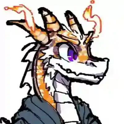 inscription d12808178661e18b95c59f6fd4351b0c85aa02fda3778b3da7a5ccc40bca85bdi30