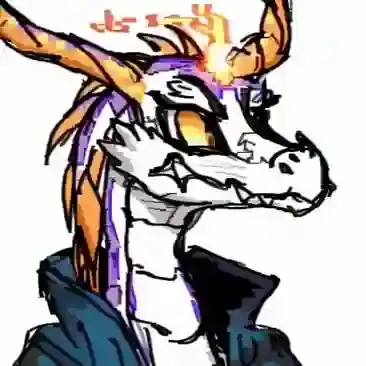 inscription d12808178661e18b95c59f6fd4351b0c85aa02fda3778b3da7a5ccc40bca85bdi31