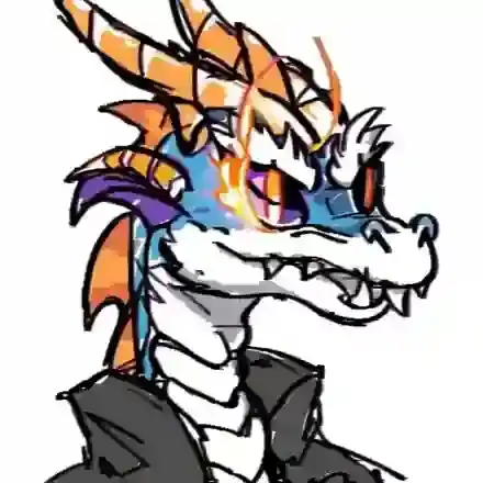 inscription d12808178661e18b95c59f6fd4351b0c85aa02fda3778b3da7a5ccc40bca85bdi32