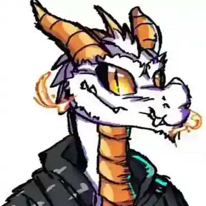 inscription d12808178661e18b95c59f6fd4351b0c85aa02fda3778b3da7a5ccc40bca85bdi34