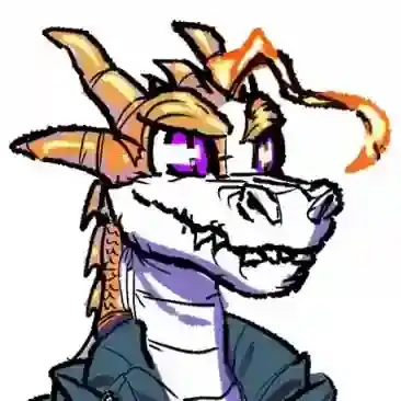 inscription d12808178661e18b95c59f6fd4351b0c85aa02fda3778b3da7a5ccc40bca85bdi35