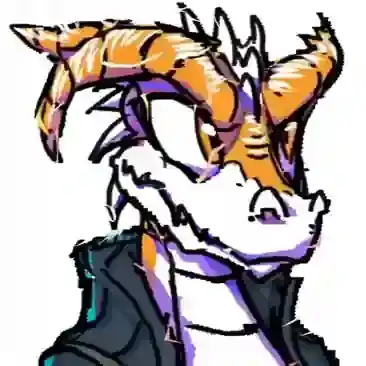 inscription d12808178661e18b95c59f6fd4351b0c85aa02fda3778b3da7a5ccc40bca85bdi36