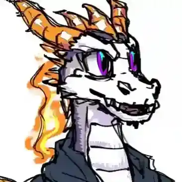 inscription d12808178661e18b95c59f6fd4351b0c85aa02fda3778b3da7a5ccc40bca85bdi37