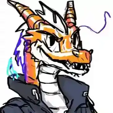 inscription d12808178661e18b95c59f6fd4351b0c85aa02fda3778b3da7a5ccc40bca85bdi38