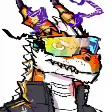 inscription d12808178661e18b95c59f6fd4351b0c85aa02fda3778b3da7a5ccc40bca85bdi4