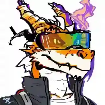 inscription d12808178661e18b95c59f6fd4351b0c85aa02fda3778b3da7a5ccc40bca85bdi5