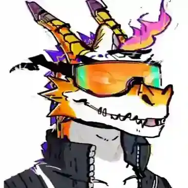 inscription d12808178661e18b95c59f6fd4351b0c85aa02fda3778b3da7a5ccc40bca85bdi6