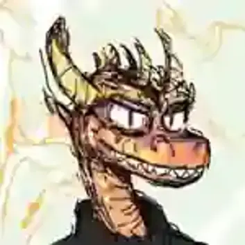 inscription d1280826187ca92a925a1148e82e4ab1dfc69a206d775a83c455d3e82a784dbdi0