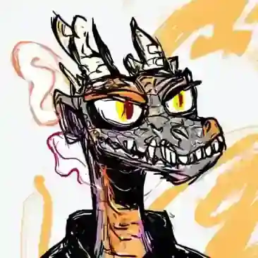 inscription d1280826187ca92a925a1148e82e4ab1dfc69a206d775a83c455d3e82a784dbdi11