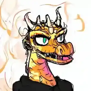 inscription d1280826187ca92a925a1148e82e4ab1dfc69a206d775a83c455d3e82a784dbdi13