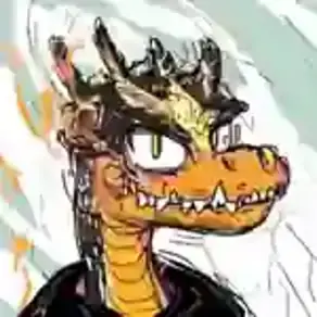 inscription d1280826187ca92a925a1148e82e4ab1dfc69a206d775a83c455d3e82a784dbdi14