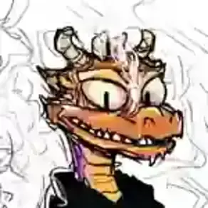 inscription d1280826187ca92a925a1148e82e4ab1dfc69a206d775a83c455d3e82a784dbdi15