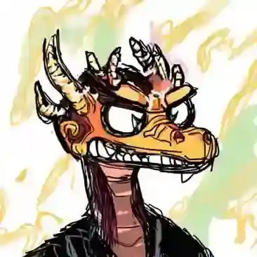 inscription d1280826187ca92a925a1148e82e4ab1dfc69a206d775a83c455d3e82a784dbdi19