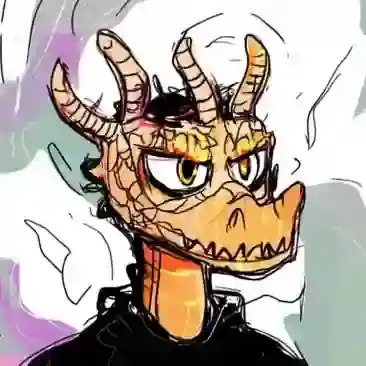 inscription d1280826187ca92a925a1148e82e4ab1dfc69a206d775a83c455d3e82a784dbdi20