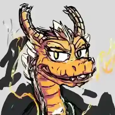 inscription d1280826187ca92a925a1148e82e4ab1dfc69a206d775a83c455d3e82a784dbdi28