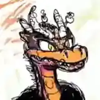 inscription d1280826187ca92a925a1148e82e4ab1dfc69a206d775a83c455d3e82a784dbdi30