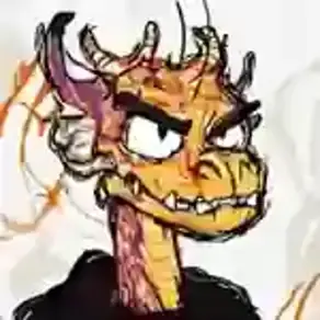 inscription d1280826187ca92a925a1148e82e4ab1dfc69a206d775a83c455d3e82a784dbdi6