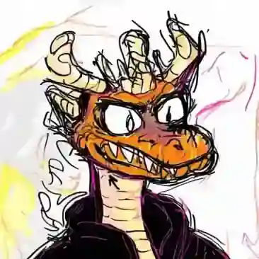 inscription d1280826187ca92a925a1148e82e4ab1dfc69a206d775a83c455d3e82a784dbdi8