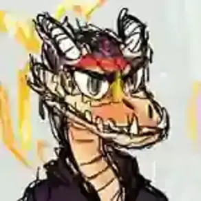 inscription d1280826187ca92a925a1148e82e4ab1dfc69a206d775a83c455d3e82a784dbdi9