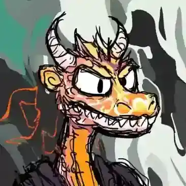 inscription d128085642a90acb2ed9a5b733cb94173aaf81de98fd8178ac222b08023ed2bdi10